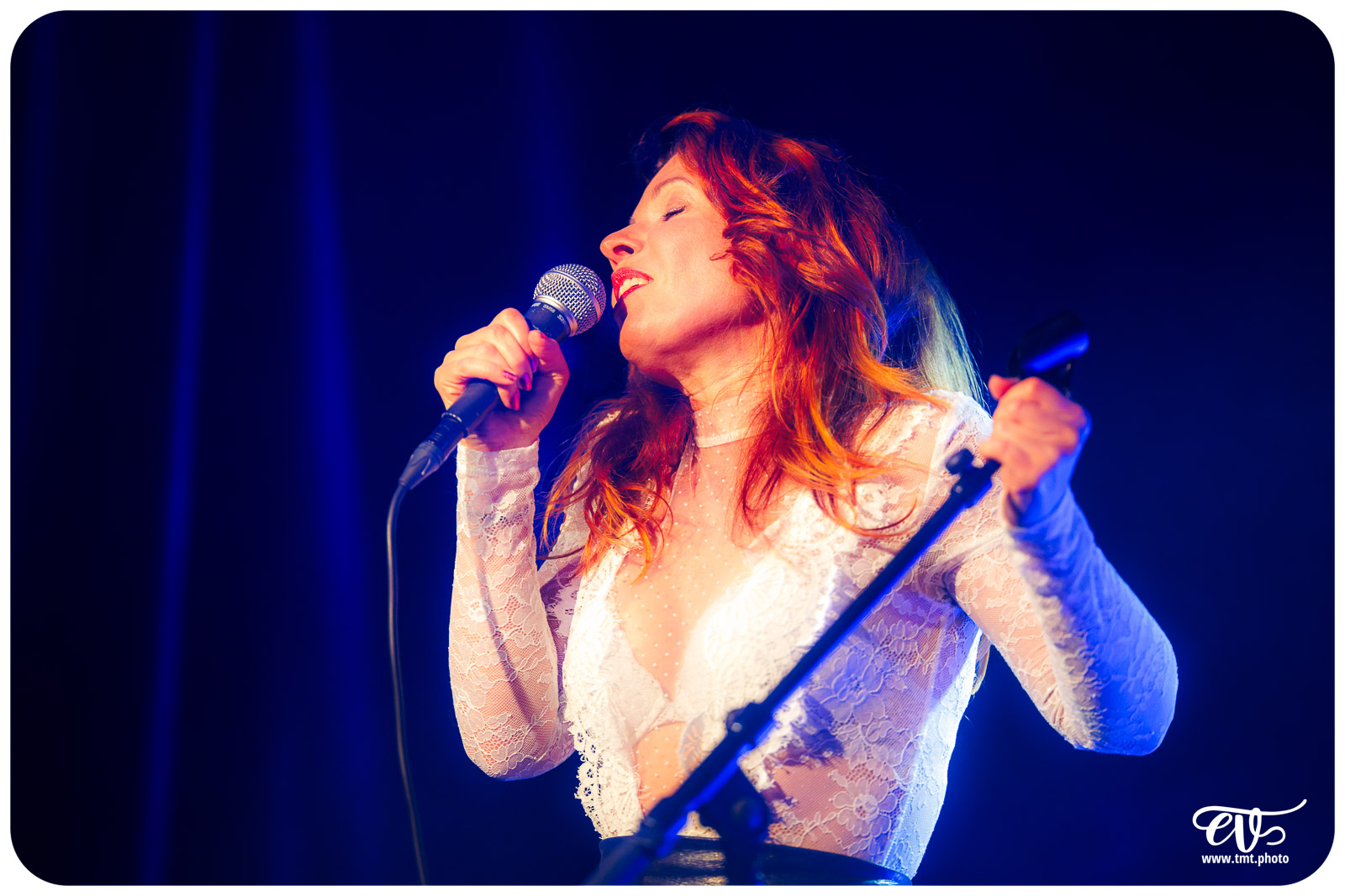 BABET (GROUPE DIONYSOS)